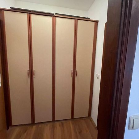 Vila Liza Bed & Breakfast Trogir Exterior photo